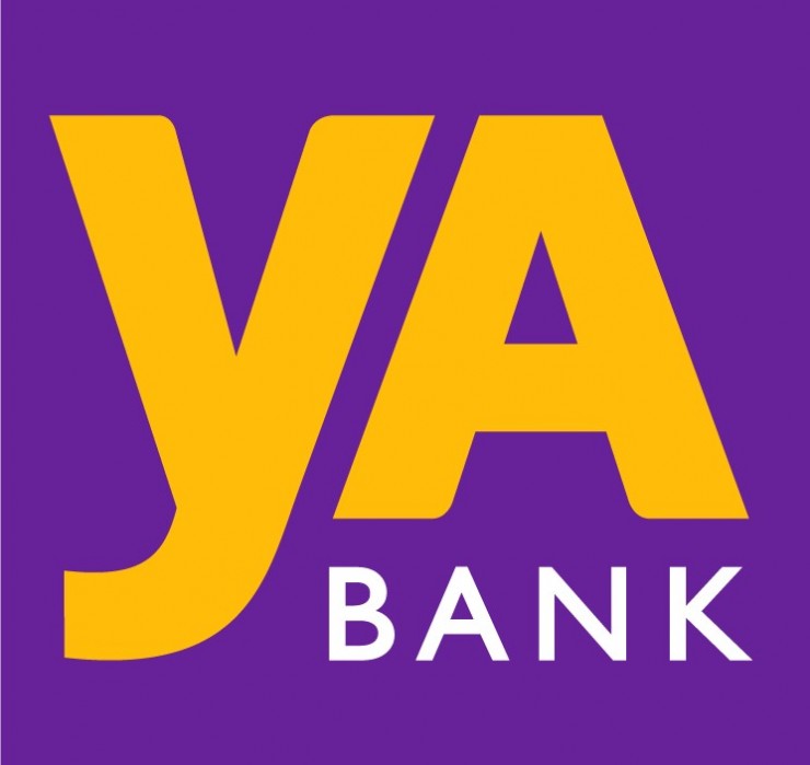 ya-bank-logo